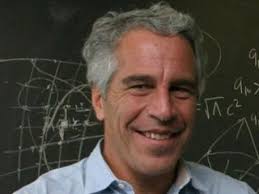 How did Jeffrey Epstein make all of his money?