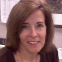 Bonnie Condon Email & Phone Number