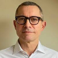 50+ profils pour “Boris”