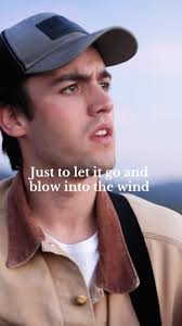 Chris Boldt (@chrisboldtmusic) • Instagram photos and videos