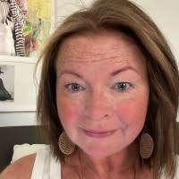 40+ "Minshull" profiles