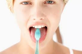 Death notices and funeral announcements in The Chronicle Newcastle from  September 1 to September 7