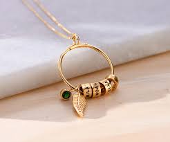 We did not find results for: Order A Unique Mother S Day Gift My Name Necklace Canada