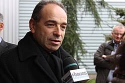 Jean-François Copé — Wikipédia