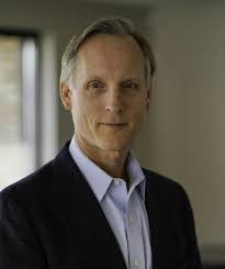 Election 2020: House District 57A candidates