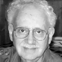 LAWRENCE PRINCE Obituary