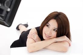 Hebe tien is a taiwanese singer and actress. Hebe Tien Hello Asia