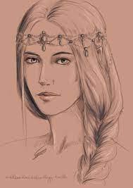 Drew Sword's Instagram, Twitter & Facebook