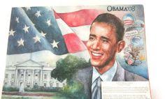 Adults can get in on the fun, too. 11 Puzzles Ideas Unique Items Products Piecings Ebay Store