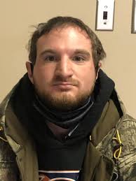 Nebraska Sex Offender Registry: Search Results