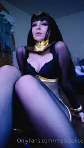 Amateur 146 - Porn Videos & Photos - EroMe