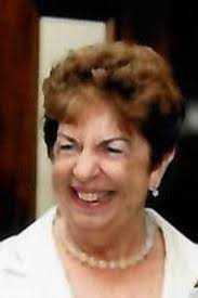 Elsie B. Keeping Obituary in Absecon at Parsels Funeral Home