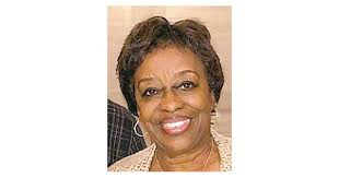 Thelma Jones Obituary (2022)