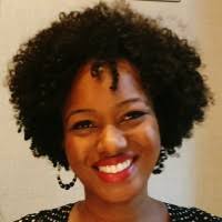 Tamara Roberta Black