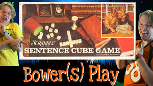 Scrabble 4-5 Letter | Pdf | Nature | Organisms