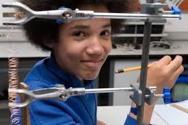 New House bill gives career and technical education a modern upgrade