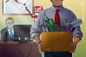 Crypto news is the news aggregator about cryptocurrency, ico, mining and blockchain. Daniel Matuszewski Head Of Over The Counter Otc Trading At The Money Transfer And Bitlicensed Crypto Trading Company Circl Otc Trading Cryptocurrency Bitcoin