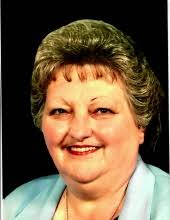 Obituary information for Ella Grace Fuller Saylors