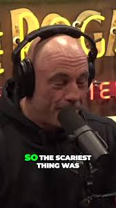 Surviving a Deadly Encounter with a Wild King Cobra #joerogan #davidblaine  #interesting