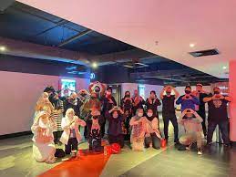 Didi&friends measat broascast network systems sdn bhd &dd animation studio sdn bhd astro astro ceria malaysia. Qlkottyfwienbm