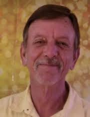 Obituary for Austin Whitener