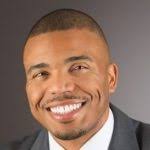 The Pipette Gazette Career Exploration Talk: Dr. Adrian Land, Regulatory  Affairs