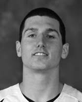 mbb_Media_guide_11-12_Layout 1