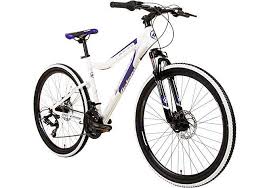 Unseren damen mountainbike test findest du hier: Galano Gx 26 26 Zoll Damen Jungen Mountainbike Hardtail Mtb In 2021 Hardtail Mtb Mtb Bicycle