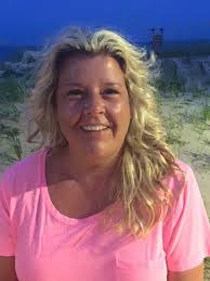 Fundraiser by Marlene Taylor : Brain Tumor Surgery for Darlene