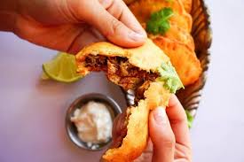 Gluten free restaurants in toronto. Gluten Free Empanadas Game Day Favorite Ketoconnect
