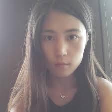 I'm looking for PETCOKE Delivered To Central European Ports and Asia ...... 