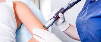 كم المدة بين جلسات الليزر ونصائح تهمك ويب طب