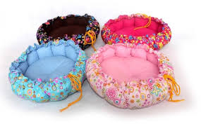 Just follow the ordering instructions and allow 2 weeks for delivery. Pets Drawn Rope Bed Pumpkin Kennel Warm Cat Room Nest Pet Mattress Pet Supplies Dog Winter Warm Lounge Pet Mattress Pet Bedpet Nest Aliexpress