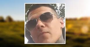 Christopher Reed Whitley Obituary 2022