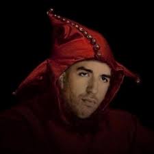 bill bean podcast appearances and mentions