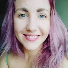 Profile for 100 Day Juice Feast