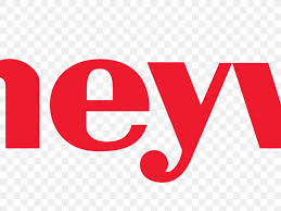 Are you searching for safety logo png images or vector? Honeywell Safety Products Gas Detectors Logo Manufacturing Png 1024x768px Honeywell Area Brand Fall Protection Gas Detectors