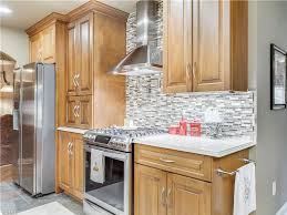 ・jr岩切駅より車で11分 ・jr利府駅より車で17分 ・利府町民バス「館の内」下車より 徒歩約10分 ※菅谷ー館の内ー神谷沢団地中央ー神谷沢団地西間は フリー区間のため、区間内であればどこからでも乗車できます。 Articles By Tag Akron Cutler Real Estate Cutler Blog