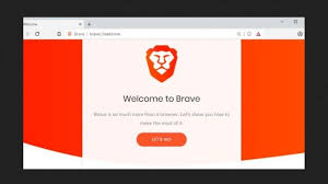 Brave Portable Download For Windows 10 7 8 8 1 32 64 Bit Free In 2020 Clear Browsing Data Brave Browser Chrome Web