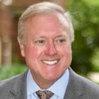 Sarah Horne Email & Phone Number