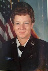 SLIDESHOW: Celebrate Veterans Day with photos of local veterans