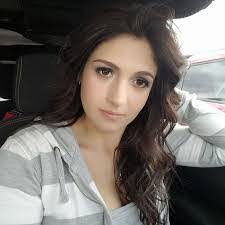 Meagan Lott's Instagram, Twitter & Facebook