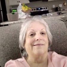 Card and office supply store