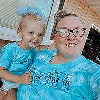 Faking It with the Forward (Wittmore U Hockey, #1) by Angel Lawson