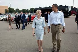 Maska grew up in galesburg, illinois.she went to the university of kansas, which she credited at a commencement address for her optimism. Galesburg Native Johanna Maska Sees World With Obama Blogs Daily Review Atlas Monmouth Il