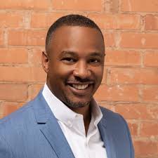 Jorge Panameno Email & Phone Number