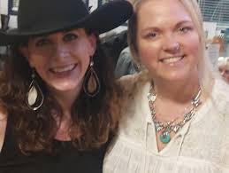 Two years ago, I walked away from a ten year marriage. With no job, no  money of my own, Covid in full swing, and with a 4 year old and a baby