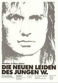 Peter Thom Movies and TV Shows