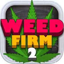 Back to college weed firm 2: Weed Firm 2 Back To College V3 0 47 Mod Apk Apkdlmod