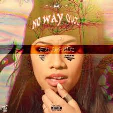 Stream Toks X DaReefa music